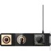    Maxco 3in1 15W multi-compatiblity (MCW-02) . (1029280)