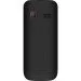  Maxcom Classic MM142 Black