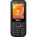  Maxcom Classic MM142 Black