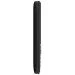  Maxcom Classic MM142 Black