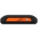  Maxcom Classic MM142 Black