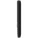 Maxcom Classic MM142 Black