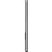  Maxcom Classic MM236 Black/SIlver