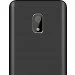  Maxcom Classic MM236 Black/SIlver