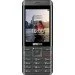  Maxcom Classic MM236 Black/SIlver