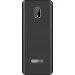  Maxcom Classic MM236 Black/SIlver