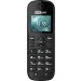  Maxcom Comfort MM35D Black