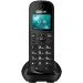  Maxcom Comfort MM35D Black