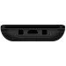  Maxcom Comfort MM35D Black