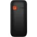  Maxcom Comfort MM426 Black