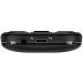 Maxcom Comfort MM426 Black