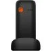  Maxcom Comfort MM426 Black