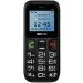  Maxcom Comfort MM426 Black