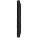  Maxcom Comfort MM426 Black