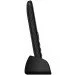  Maxcom Comfort MM426 Black
