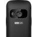  Maxcom Comfort MM720 Black