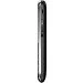  Maxcom Comfort MM720 Black