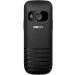  Maxcom Comfort MM720 Black