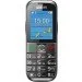  Maxcom Comfort MM720 Black