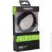 - Maxcom Fit FW20 SOFT Black