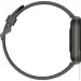 - Maxcom Fit FW36 SE Black