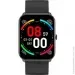 - Maxcom Fit FW36 SE Black