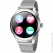 - Maxcom Fit FW42 Silver