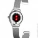 - Maxcom Fit FW42 Silver