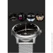 - Maxcom Fit FW42 Silver