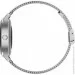 - Maxcom Fit FW42 Silver