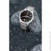 - Maxcom Fit FW42 Silver