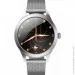 - Maxcom Fit FW42 Silver