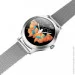 - Maxcom Fit FW42 Silver