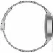 - Maxcom Fit FW42 Silver