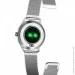 - Maxcom Fit FW42 Silver