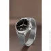 - Maxcom Fit FW42 Silver