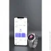 - Maxcom Fit FW42 Silver