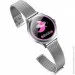 - Maxcom Fit FW42 Silver
