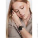 - Maxcom Fit FW42 Silver