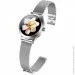 - Maxcom Fit FW42 Silver