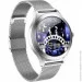 - Maxcom Fit FW42 Silver