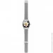 - Maxcom Fit FW42 Silver