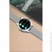- Maxcom Fit FW42 Silver