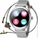 - Maxcom Fit FW42 Silver