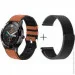 Գ- Maxcom Fit FW43 Cobalt 2 Black
