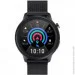 - Maxcom Fit FW46 Xenon
