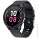 - Maxcom Fit FW46 Xenon