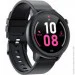 - Maxcom Fit FW46 Xenon
