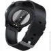 - Maxcom Fit FW46 Xenon