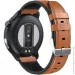 - Maxcom Fit FW46 Xenon